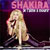 Shakira - Je L'aime A Mourir
